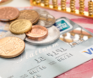 為何獨立站申請美國稅號是成功創業的第一步？詳解全流程與關鍵要點