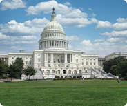 深度解析：美國公司存續證明Good Standing與三級認證的重要性