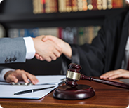 在鹽田區注冊美國公司，你必須知道的一切！