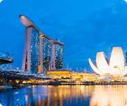 不年審美國公司會面臨哪些損失？深度解析注冊公司后的年審重要性