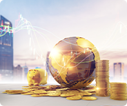 如何通過中國身份證成功注冊美國公司？完整指南與實用技巧