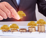 美國使館認證費用詳解：你不得不知道的背后故事和技巧