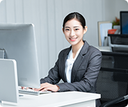 在美國開公司后，如何順利申請銀行賬戶？過程詳解與重要提示