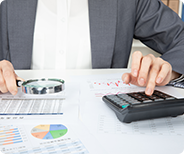 深圳美國法律標注冊要求，全面解析助你順利申請