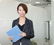 揭開美國企業所得稅的神秘面紗：你需要知道的計算方法與技巧