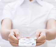 你了解美國支票賬戶的真相嗎？從開設到使用全解析