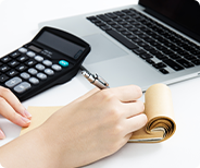 中國公司申請美國稅號真的有必要嗎？全面解讀助力成功之路