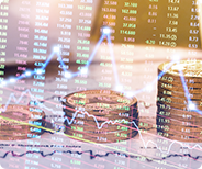 揭開海牙公約的面紗：國際法律的橋梁與未來挑戰