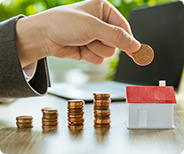 香港海牙真偽查詢：權威解讀與實用指南，保護您的合法權益！