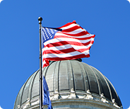 猶他州公司注冊全攻略：你需要了解的條件與流程！