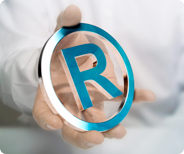 美國公司減資后需要交稅嗎？深入解析復雜稅務問題！