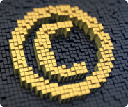 怎樣在中國內地成功注冊美國公司？你必須了解的條件要求和步驟