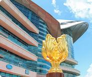 美國開銀行賬戶的全部要求：你準備好了嗎？